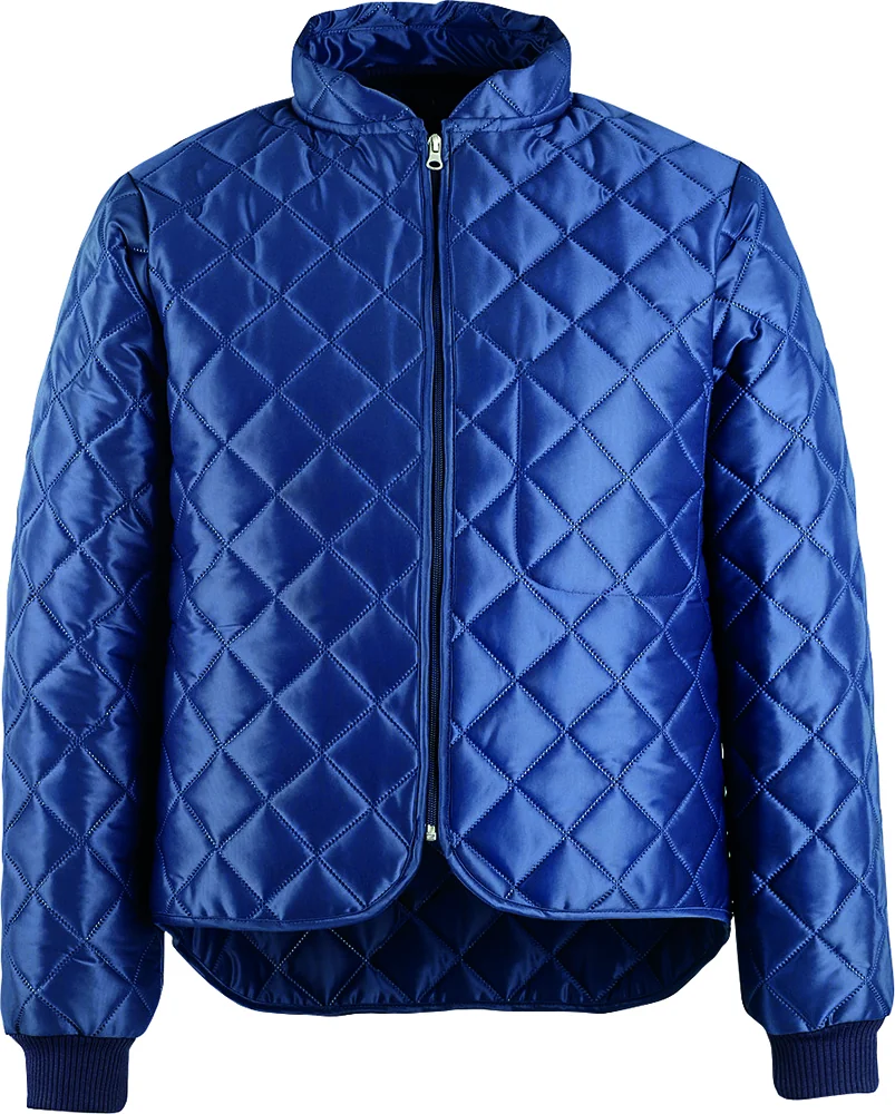 Thermojacke Ottawa marine