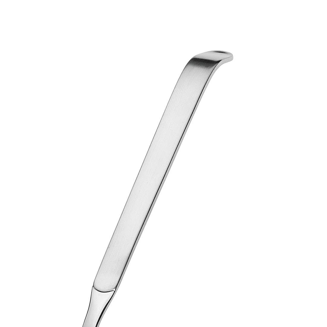Salatgabel groß 29 cm x 3,5 mm CNS 
