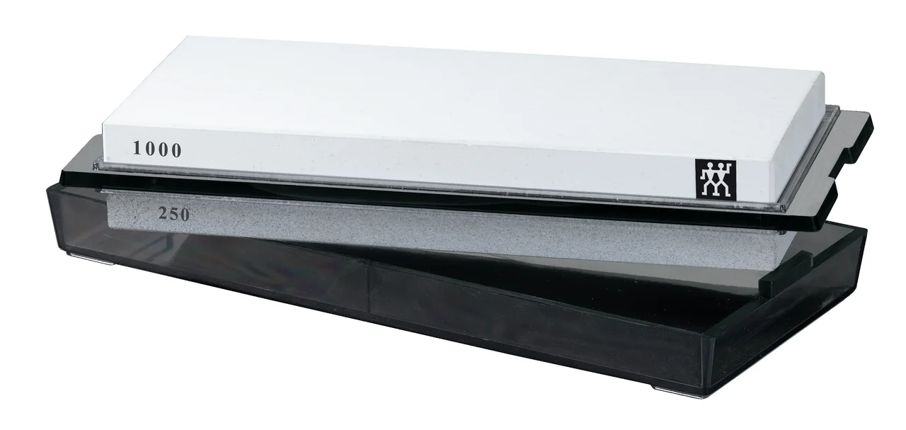Wetzstein / TWIN Stone Pro 32505-100 