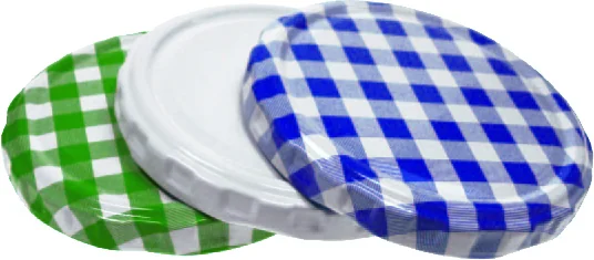 Nockenverschlüsse 