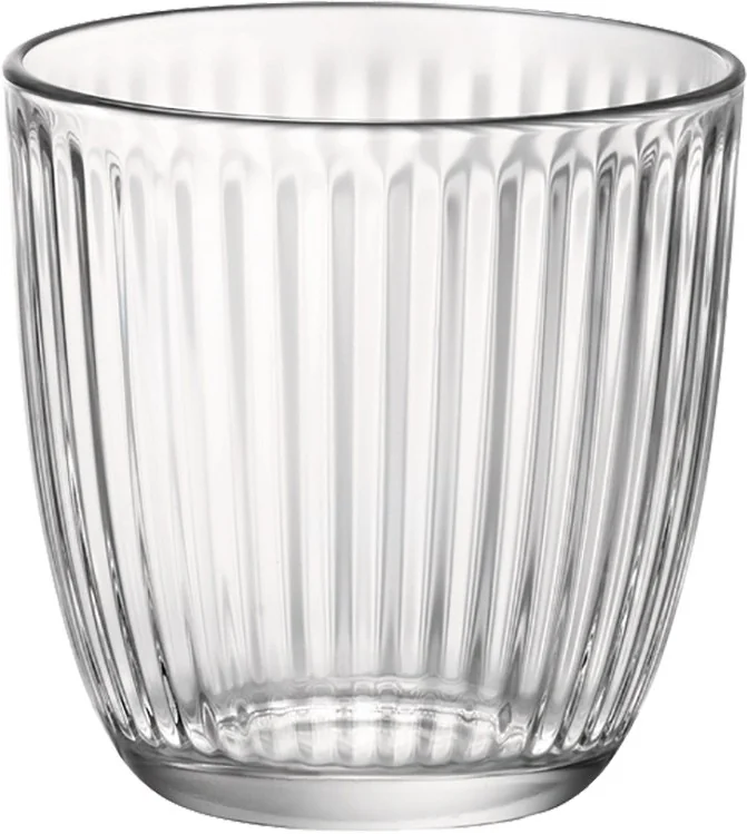 Acqua Tumbler 29 cl. Line 