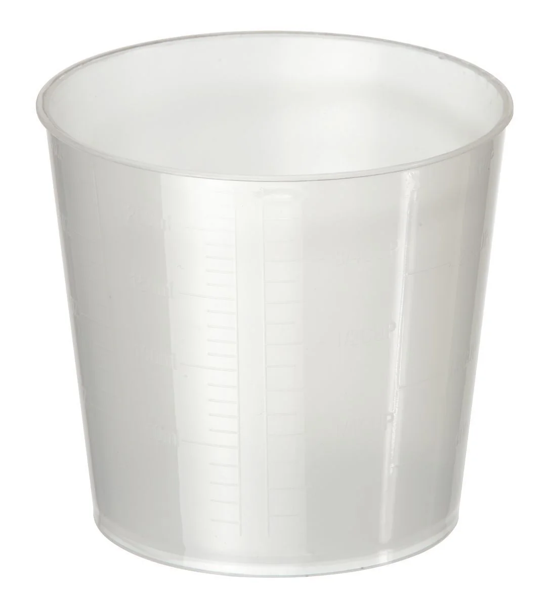 Eismaschine 1,4 Liter 