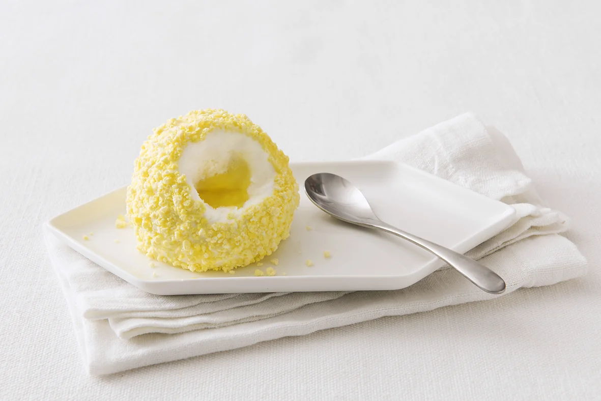 TK-Tartufo Limoncello 12x85g 