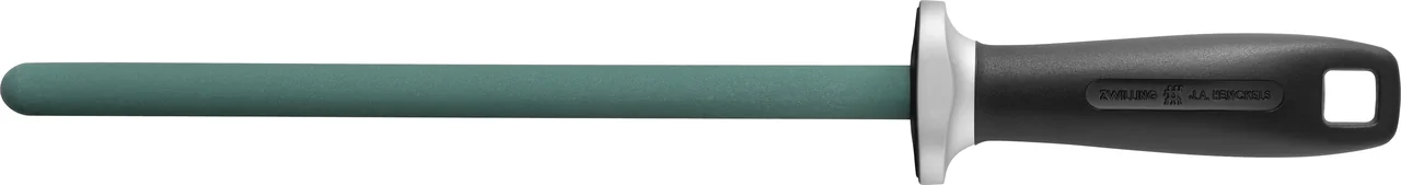 Keramik-Wetzstahl 23 cm, 32513-231 