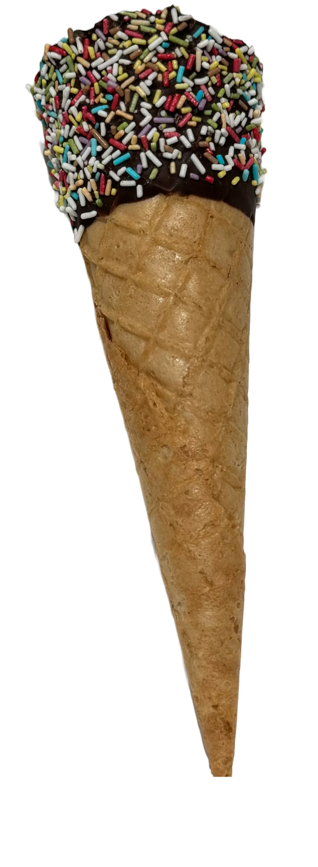 Eishörnchen Roma 