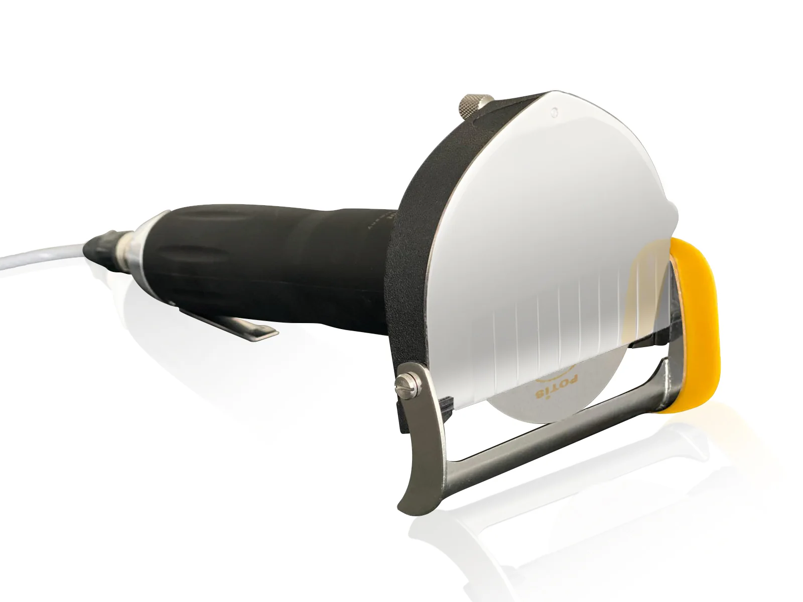 Elektro-Messer POTIS Robocut R 9000 