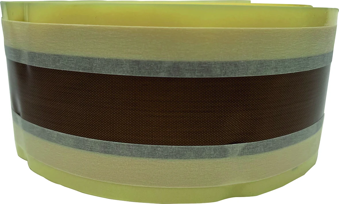 Teflonband 22 x 0,08 mm 50lfd.meter 