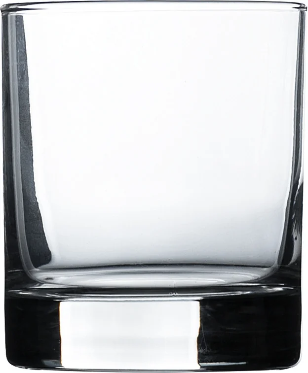 Longdrinkglas Islande 29 cl 