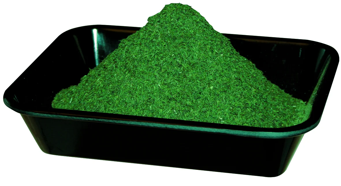 Dillspitzen 2-3 mm, 1 kg 