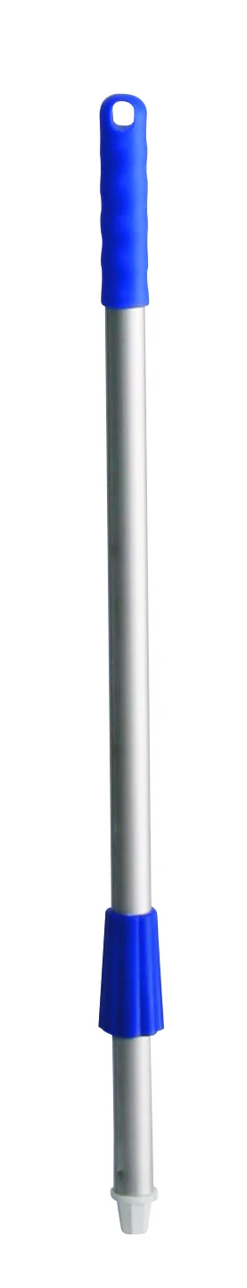 Haug 8715 Alustiel 650 mm 