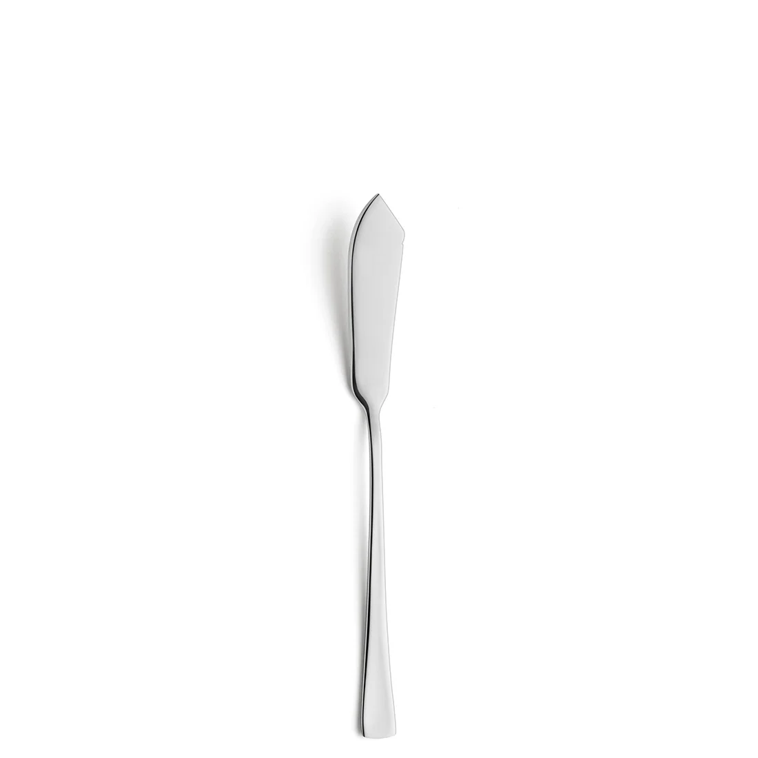 Fischmesser 1824 