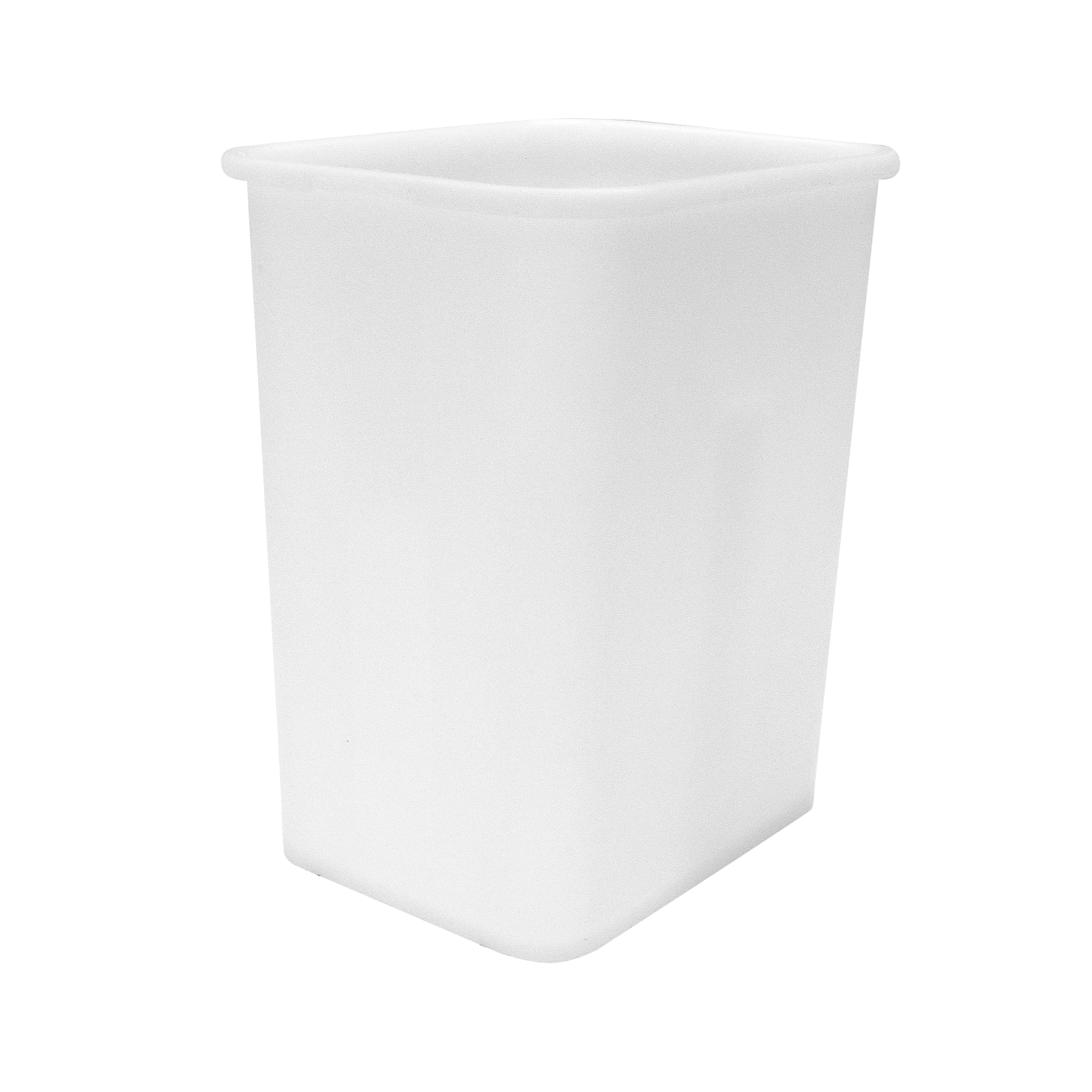 Dose 3 ltr. Inhalt ohne Deckel 
