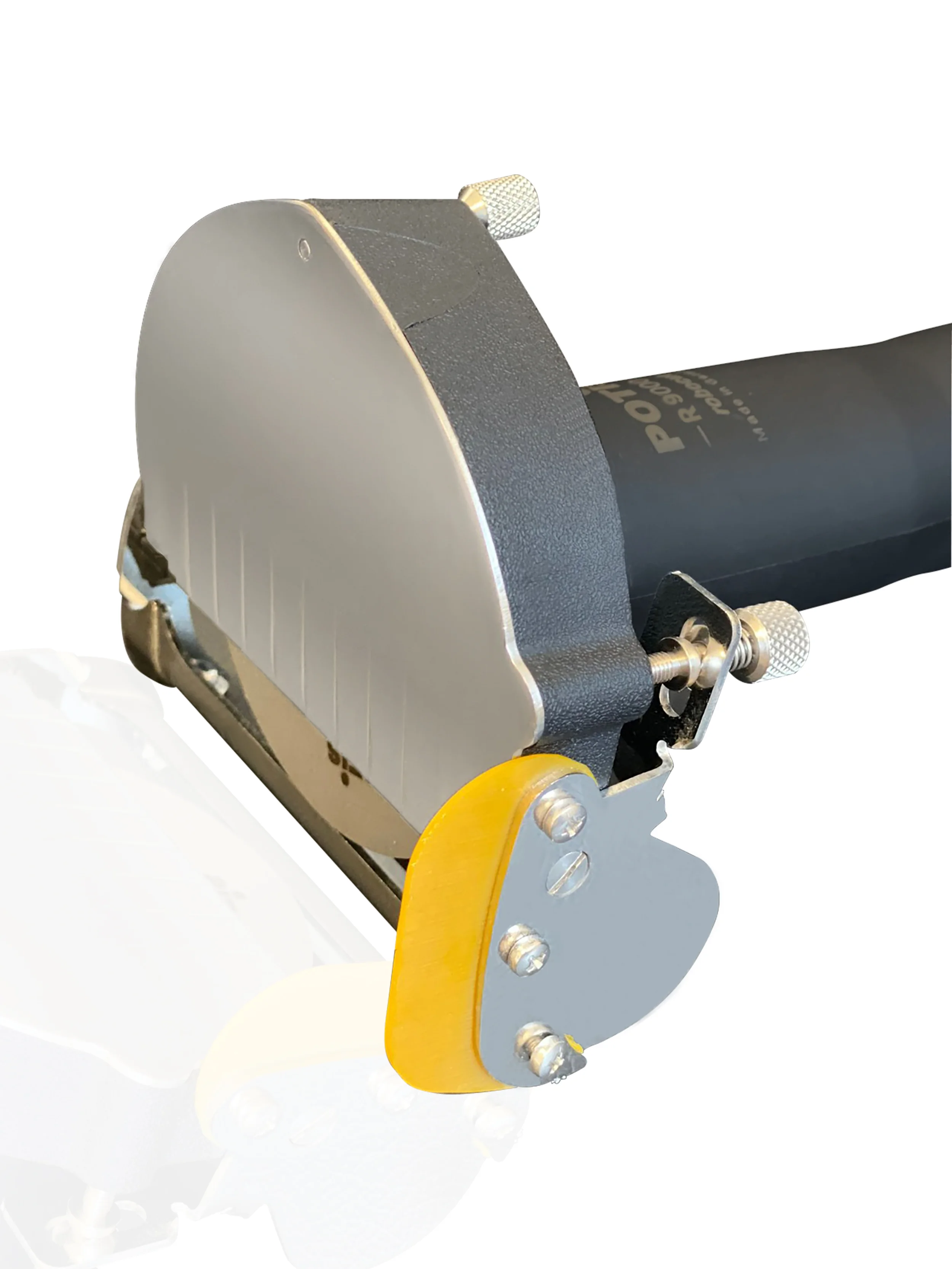 Elektro-Messer POTIS Robocut R 9000 