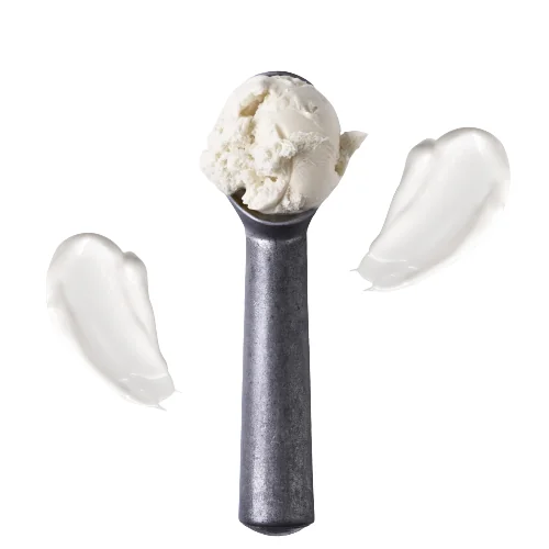 FIOR DI LATTE - Eispulver Speedy