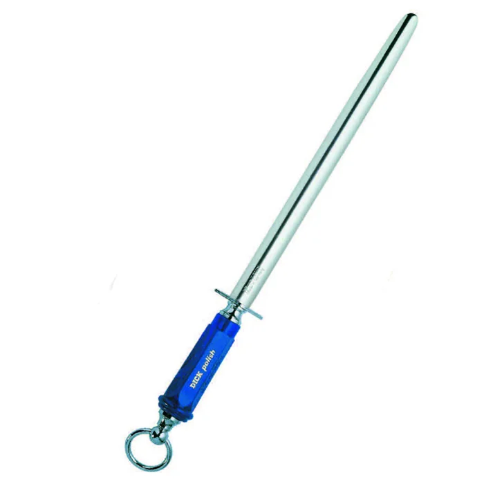 Wetzstahl DICKORON POLISH 75503 30 