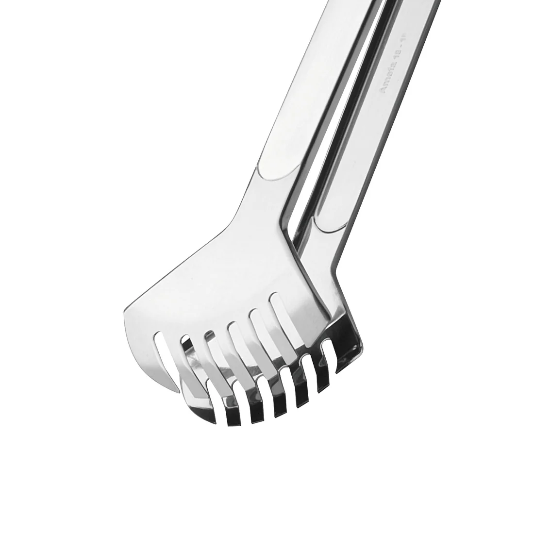 Servierzange Amefa Serie 1319 