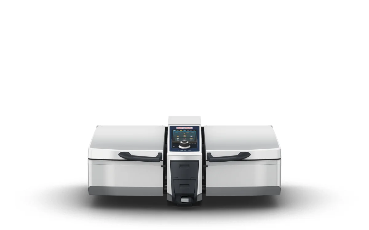 IVario-Pro 2 S 