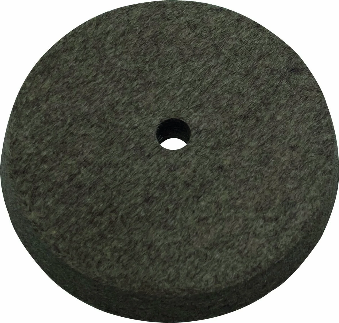 Filzscheiben 130 mm für USM 526/525 