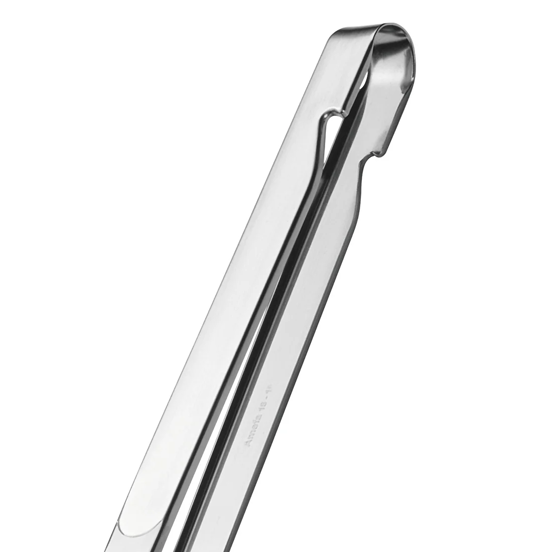 Servierzange Amefa Serie 1319 