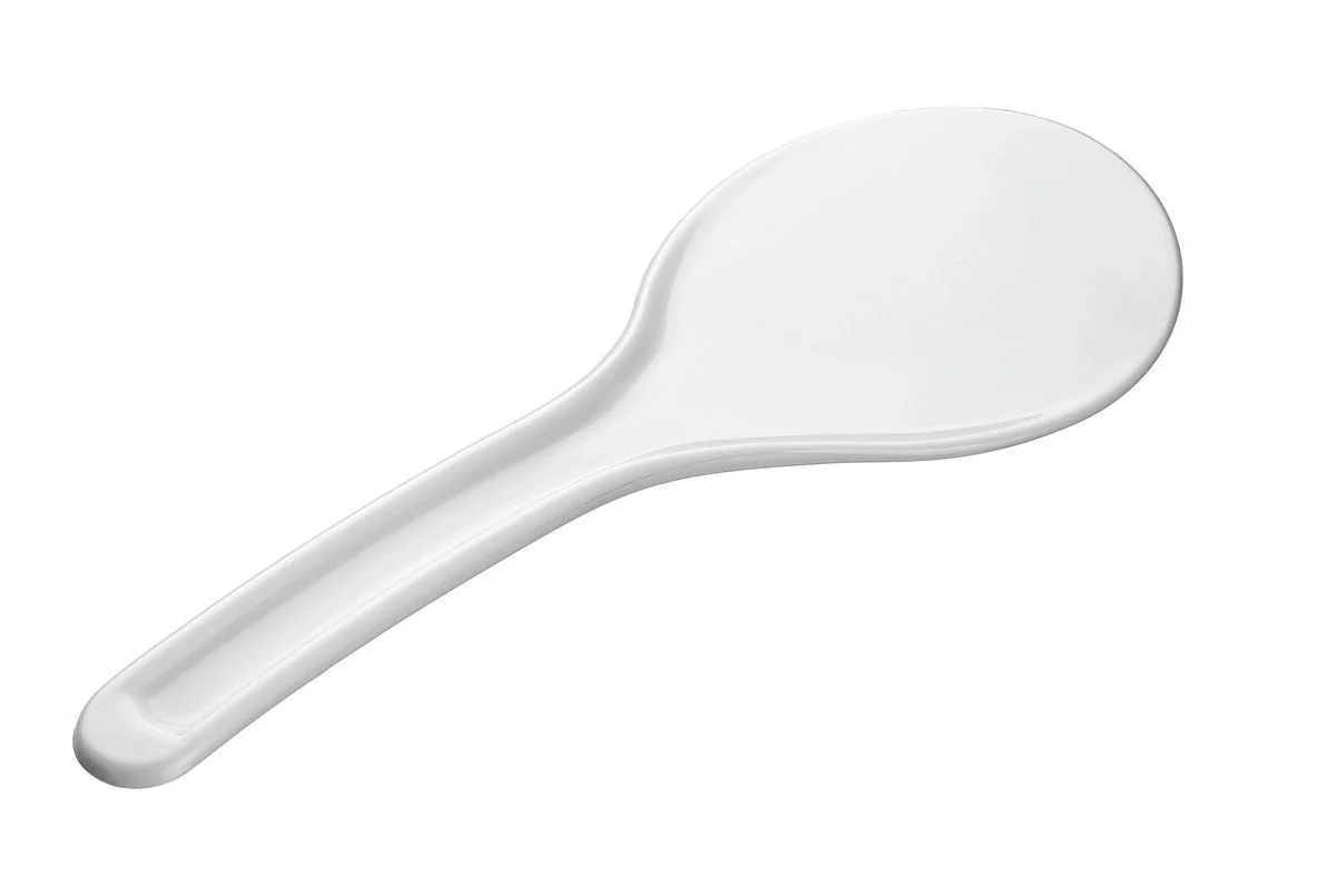 Reiskocher für 40-60 Portionen 