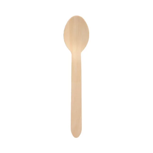 Löffel Holz, "pure" PK=100 