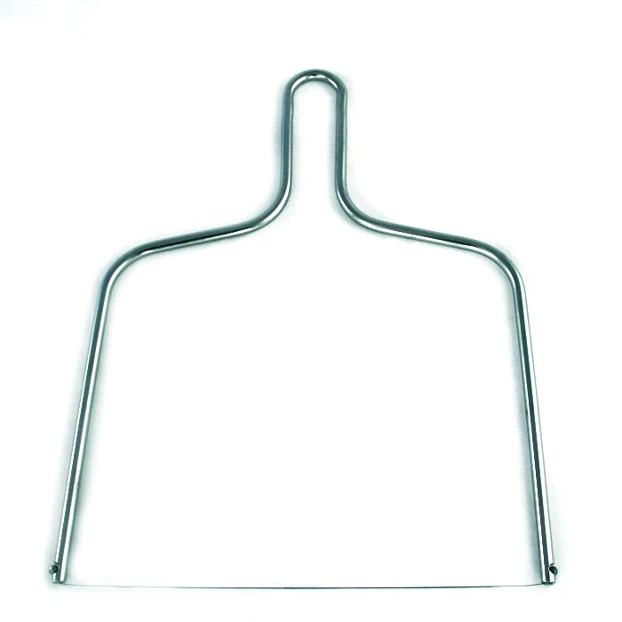 Käseschneidebogen / Käseharfe 21cm 