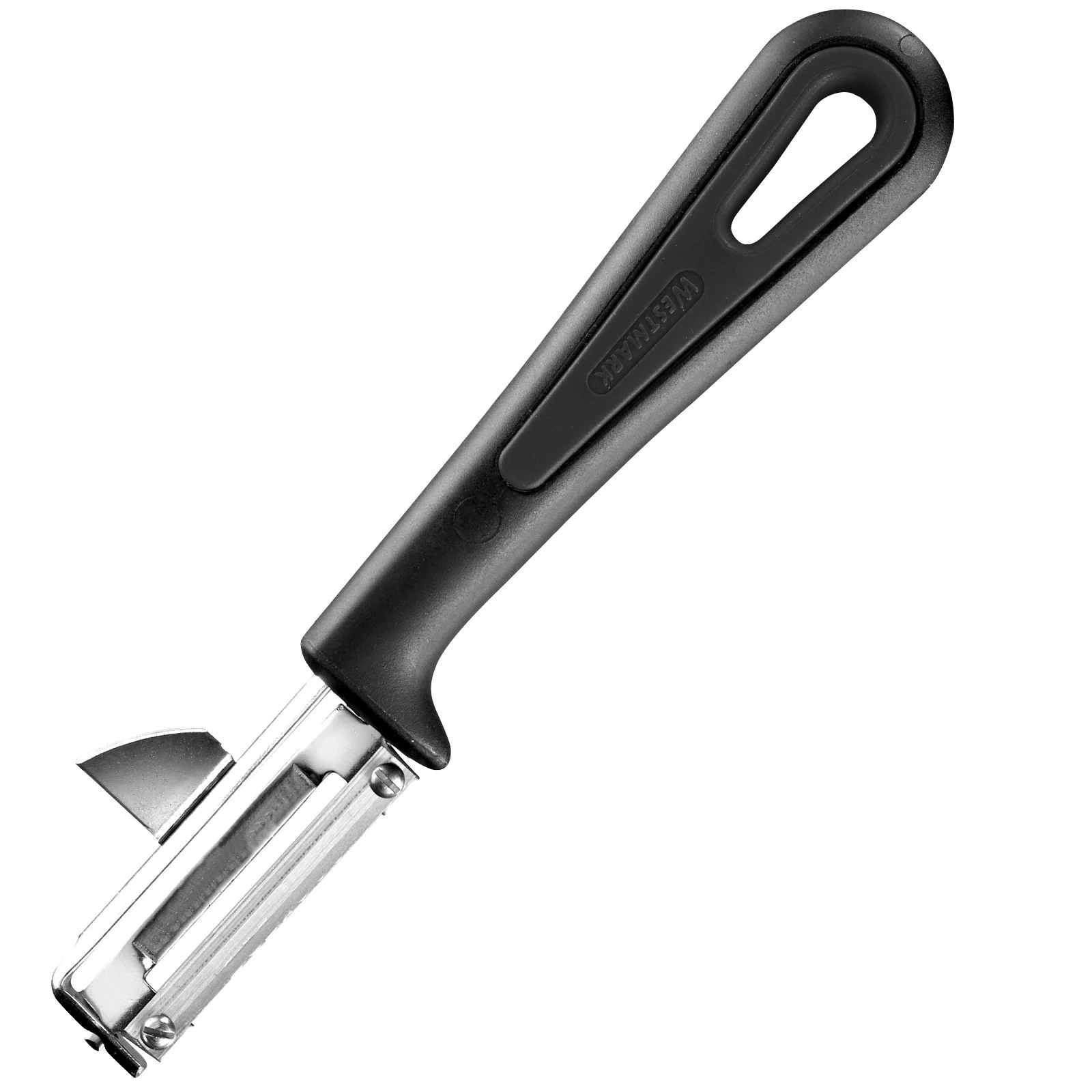 Sparschäler "Gentle" 