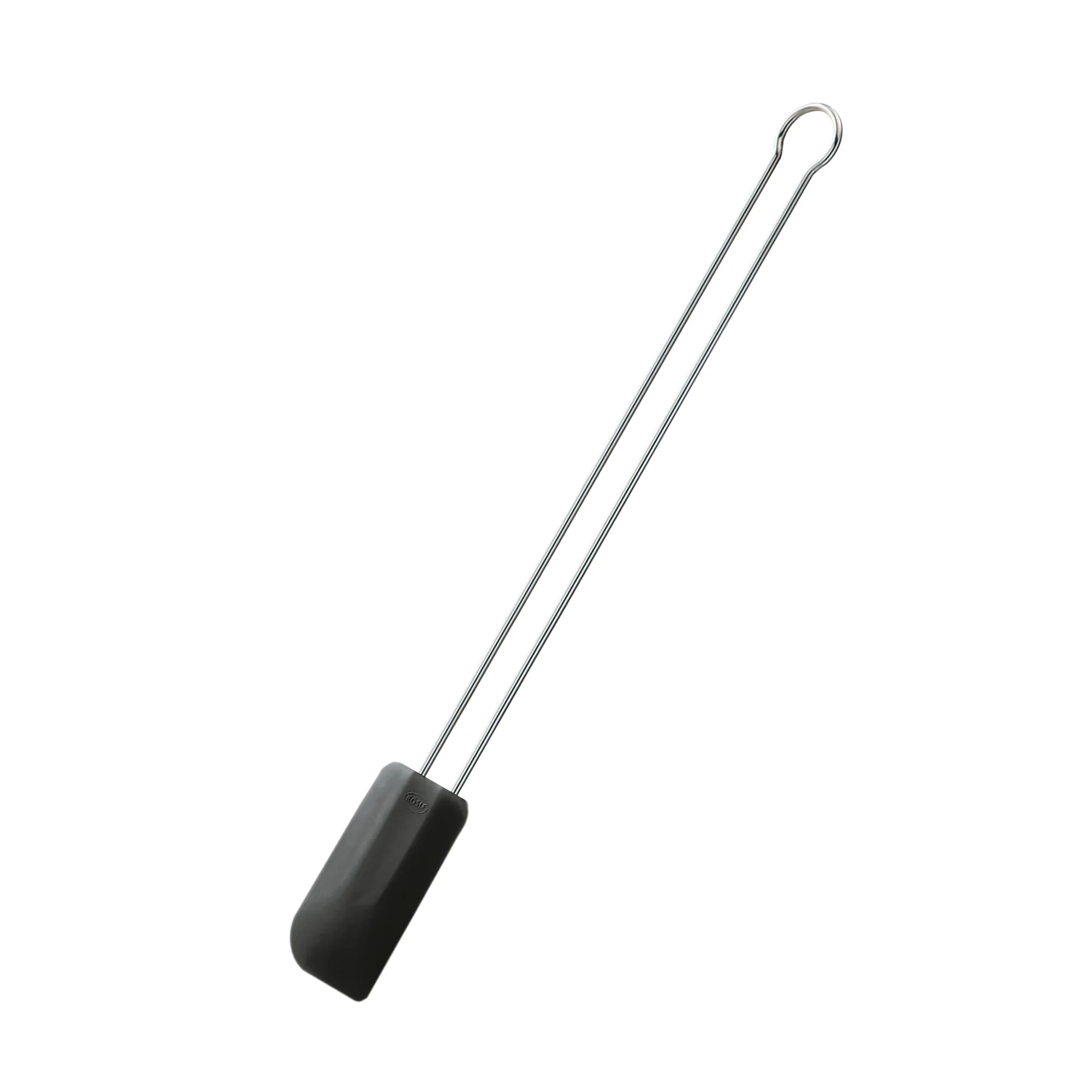 Teigschaber Silikon