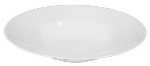 Pastateller, 27 cm, Form Meran, Seltmann Weiden 