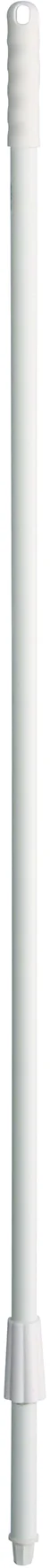 Haug 8705 Stiel Glasfaser 145 cm 