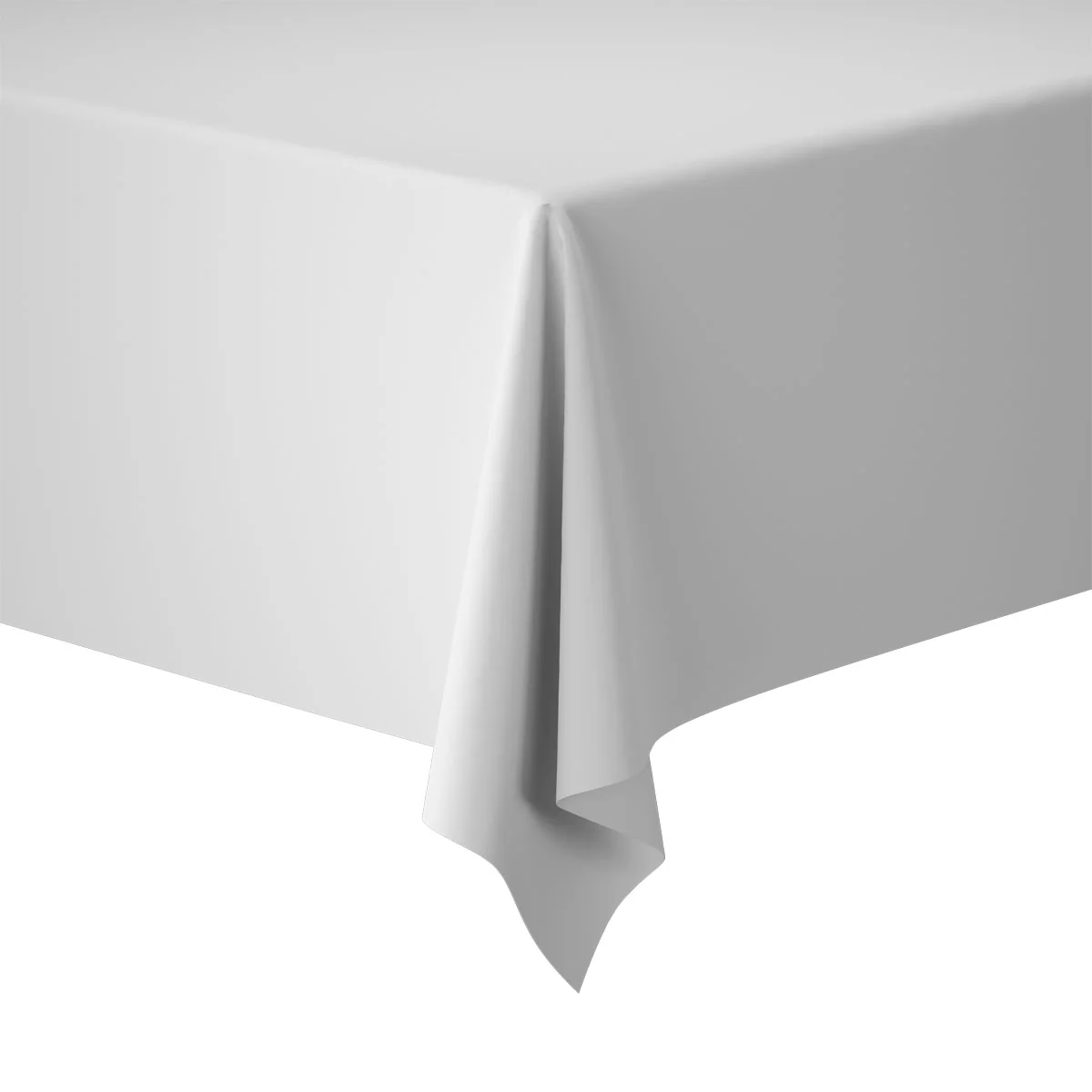 Tischtuch-Rollen 40x1,18 m, Dunicel 