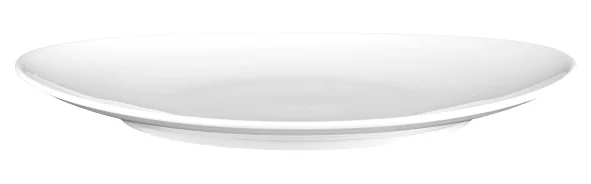 Steak & More Platte oval 34 cm, Meran 