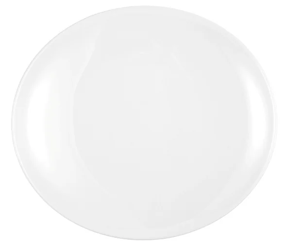 Steak & More Platte oval 34 cm, Meran 