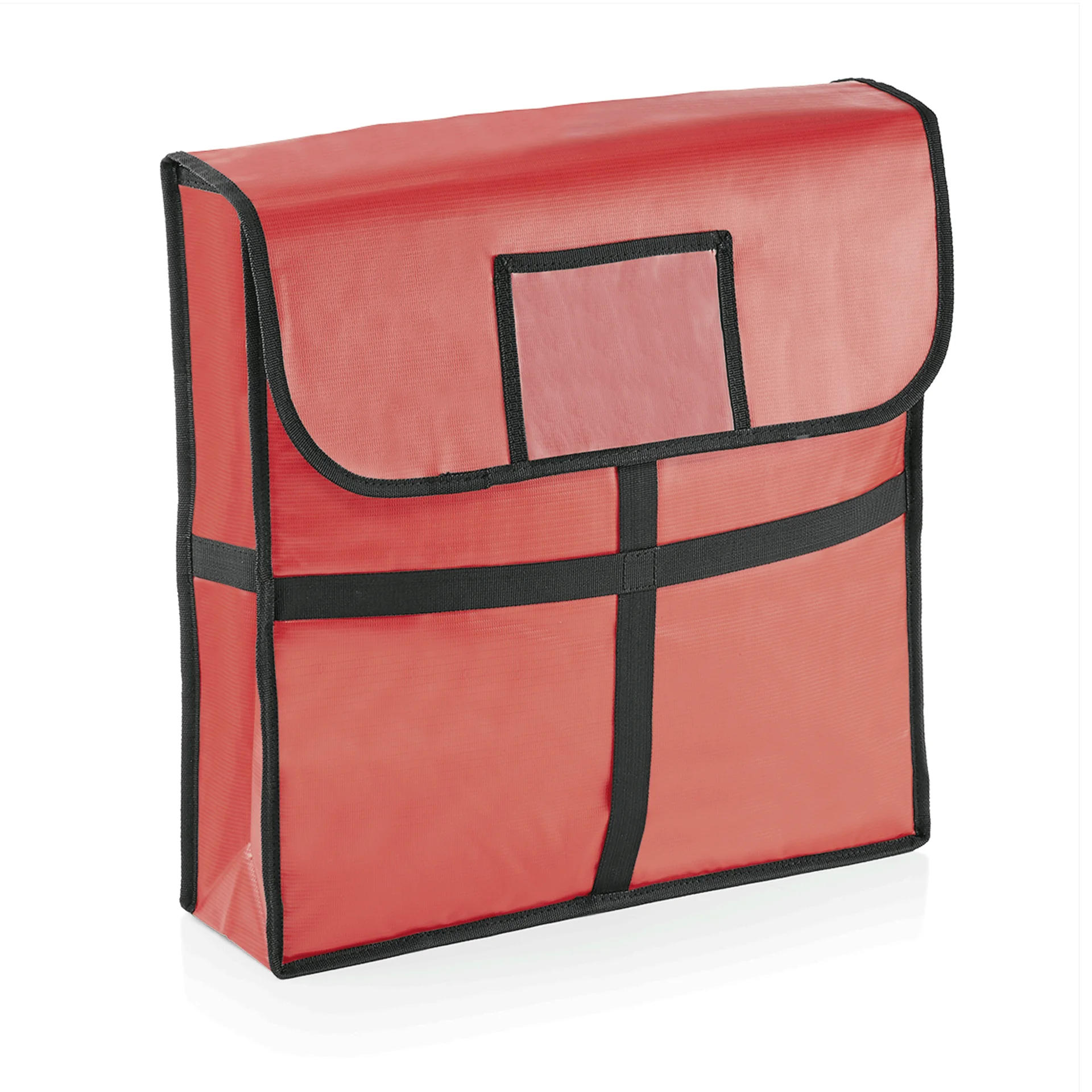Isoliertasche 46 x 46 x 11 cm 