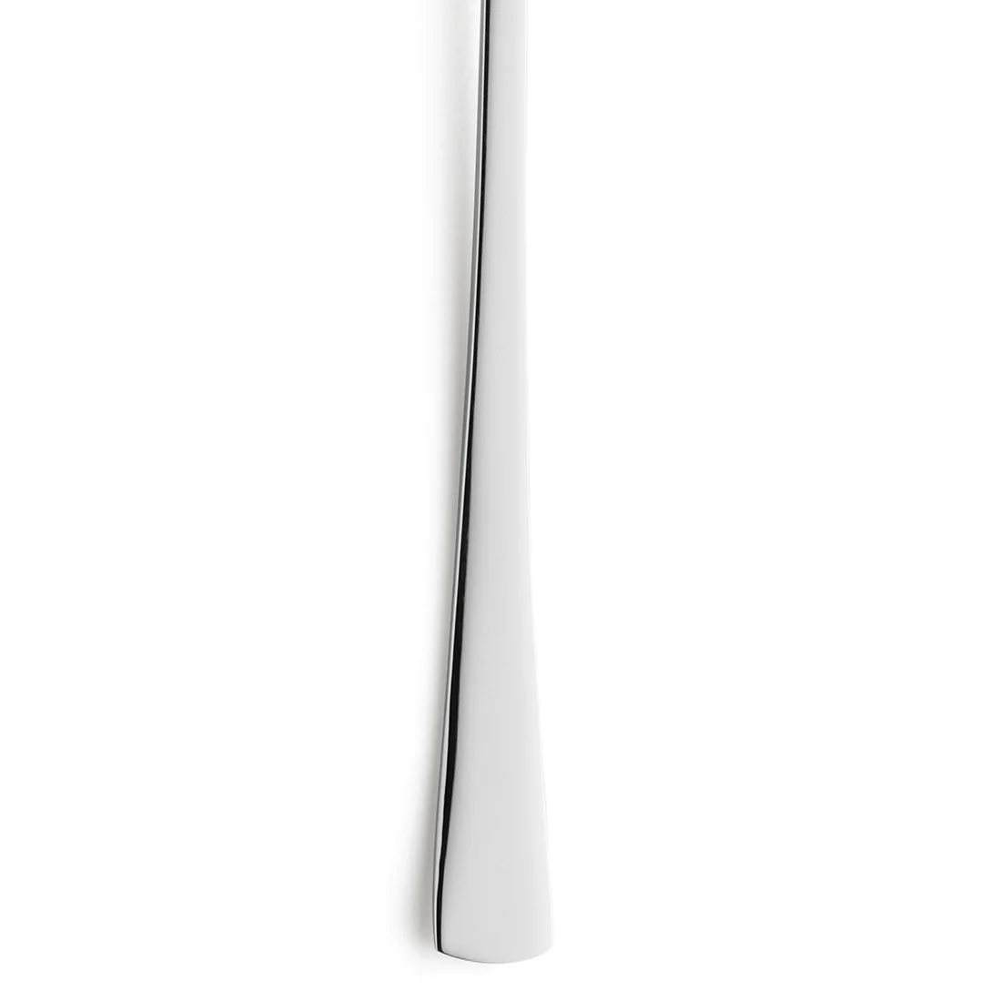 Limolöffel 220mm 1824 