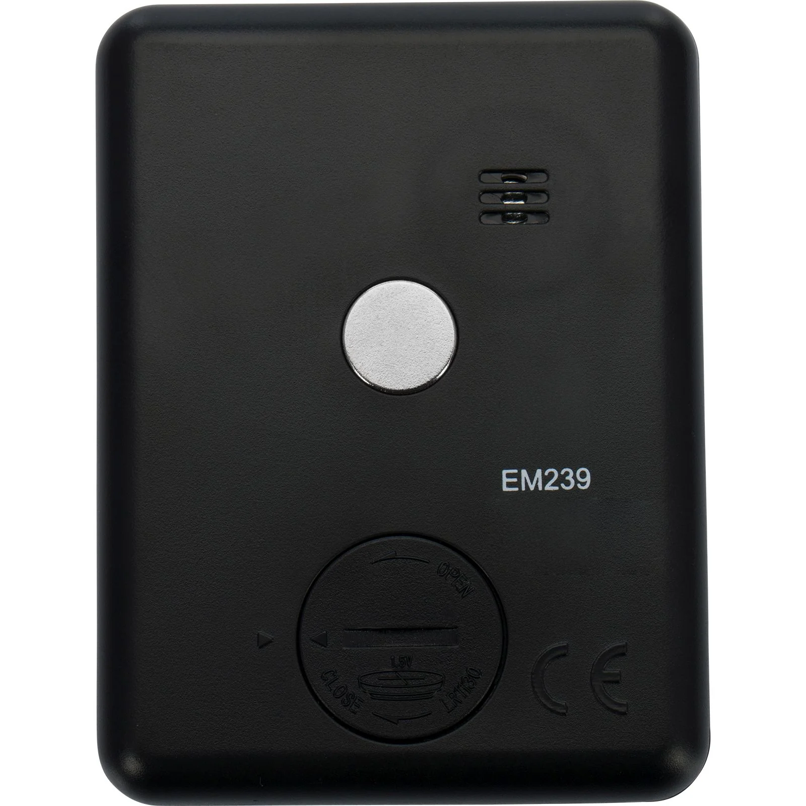 Digitaler Timer 