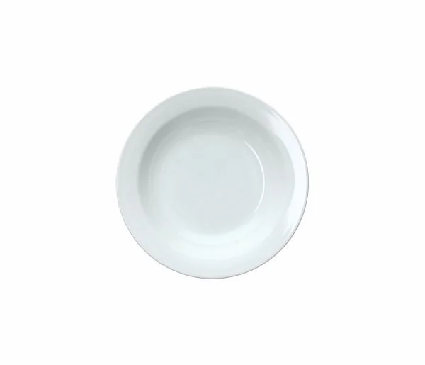 Tognana Teller Tief Fahne 20 cm Serie Basic 
