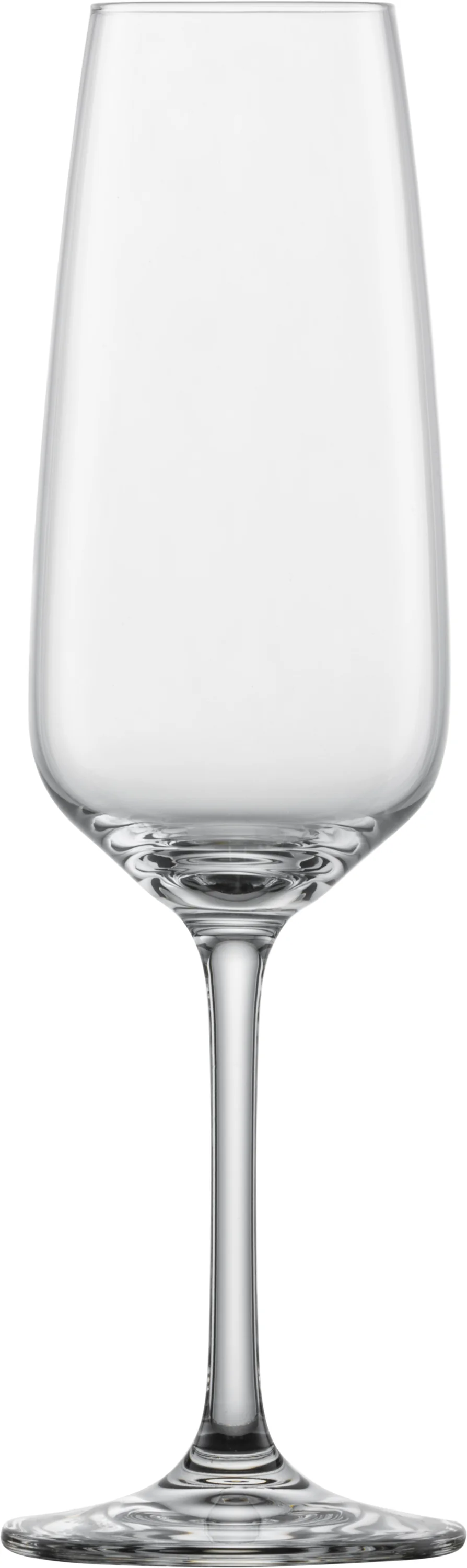 Sektglas Taste Nr. 7 283 ml, 231 mm, D 70 mm 