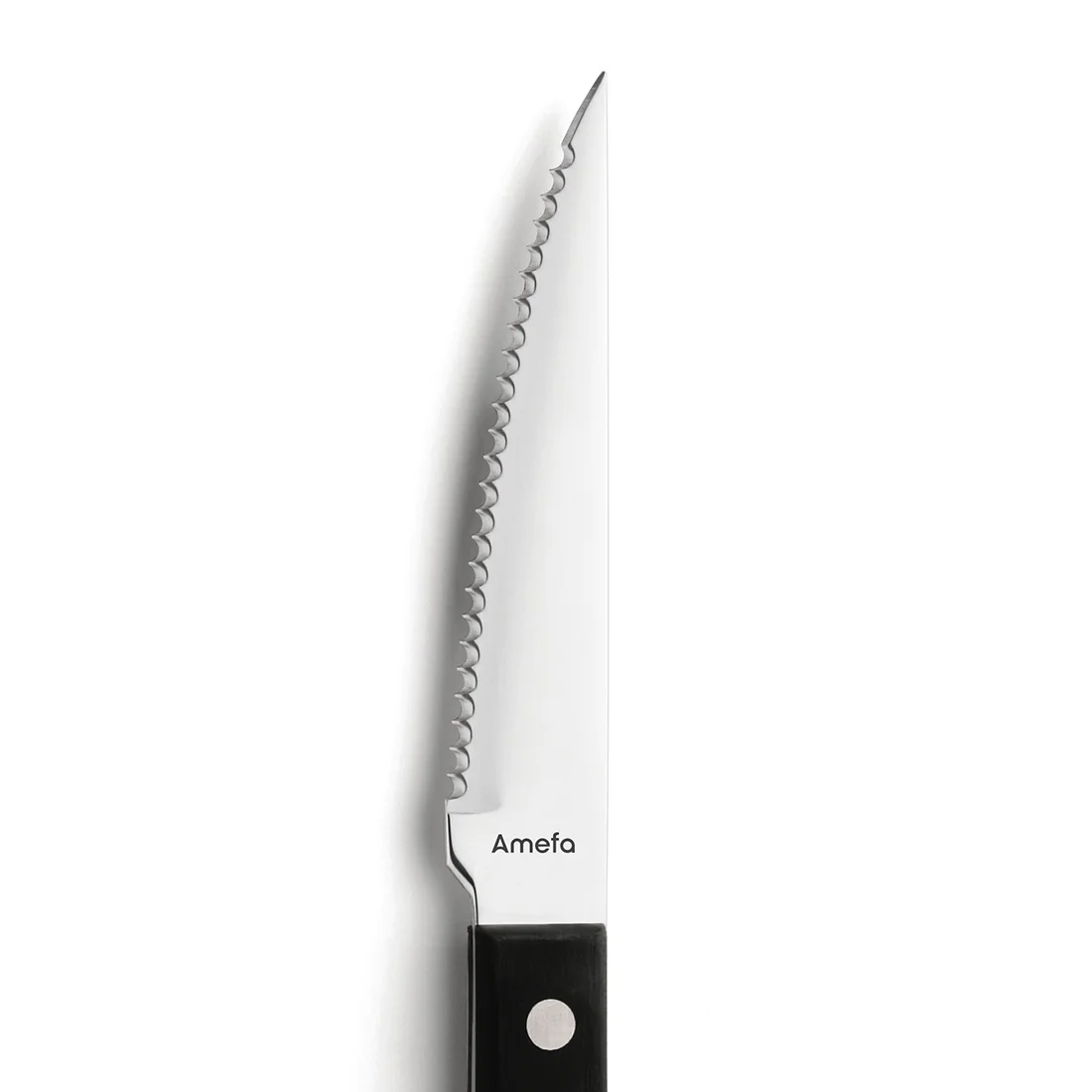 Steakmesser CS 7000 Pizza 