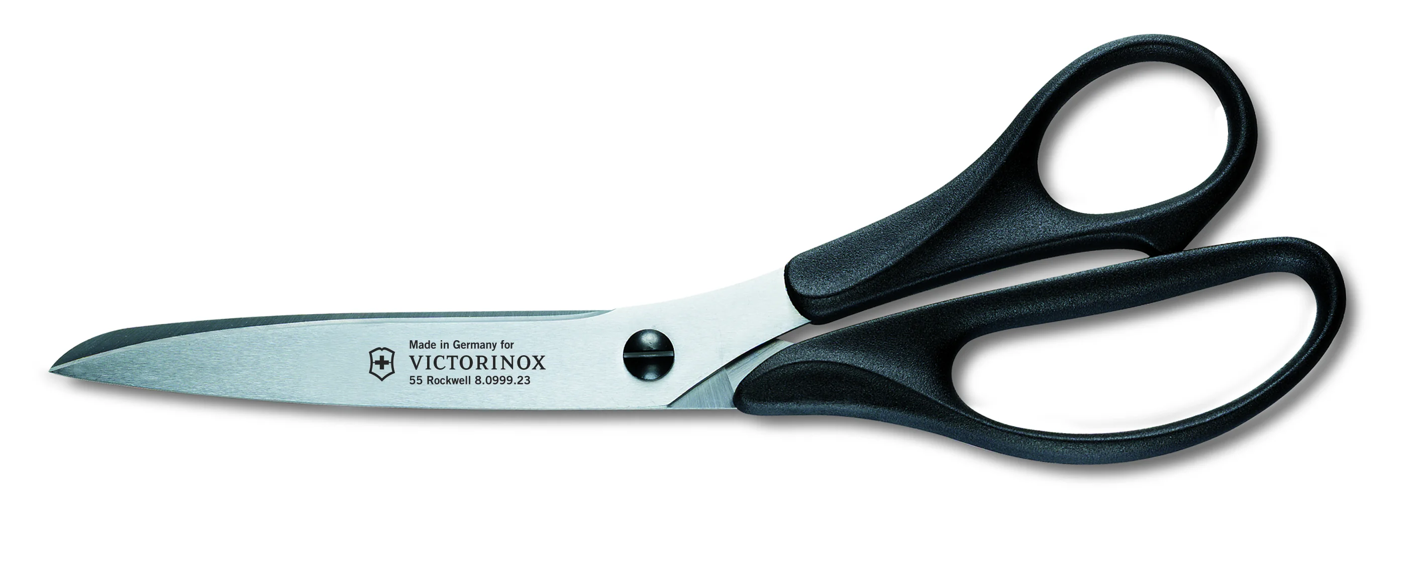 Universalschere, rostfrei 215 x 70 x 12 mm Victorinox 8.0999.23