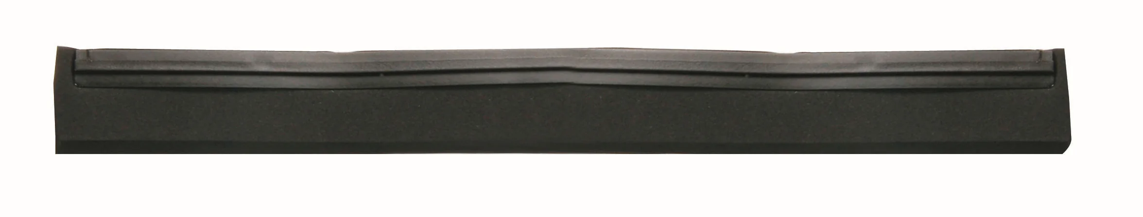 Haug 8787 Ersatzgummilippe 60 cm 