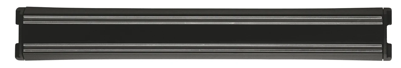 Magnetleiste 32621.300 