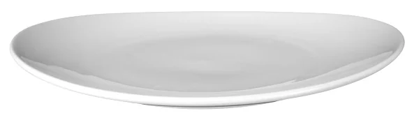 Steak & More Platte oval 29 cm, Meran 