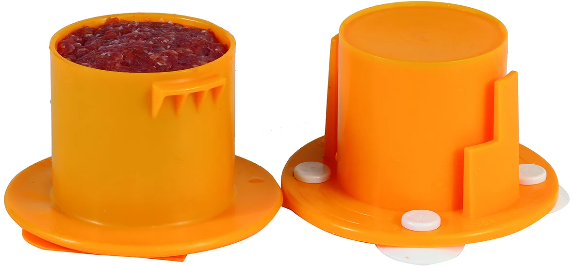 Cevapcici Handpresse 