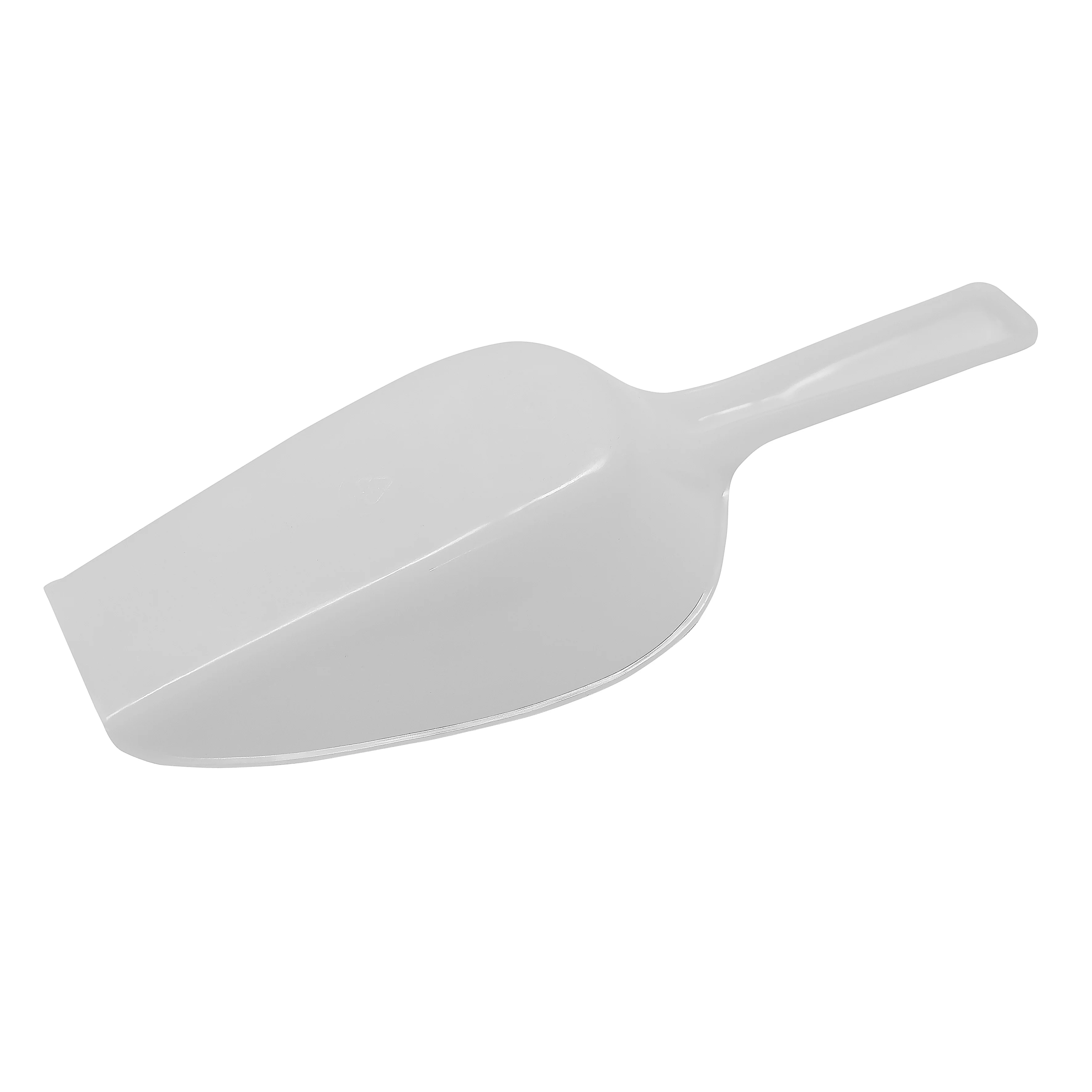 Mehl- u. Gewürzschaufel, PP, 310 mm (470ml) 