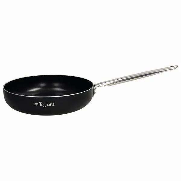 Tognana Pfanne Pro-Diamond hoch