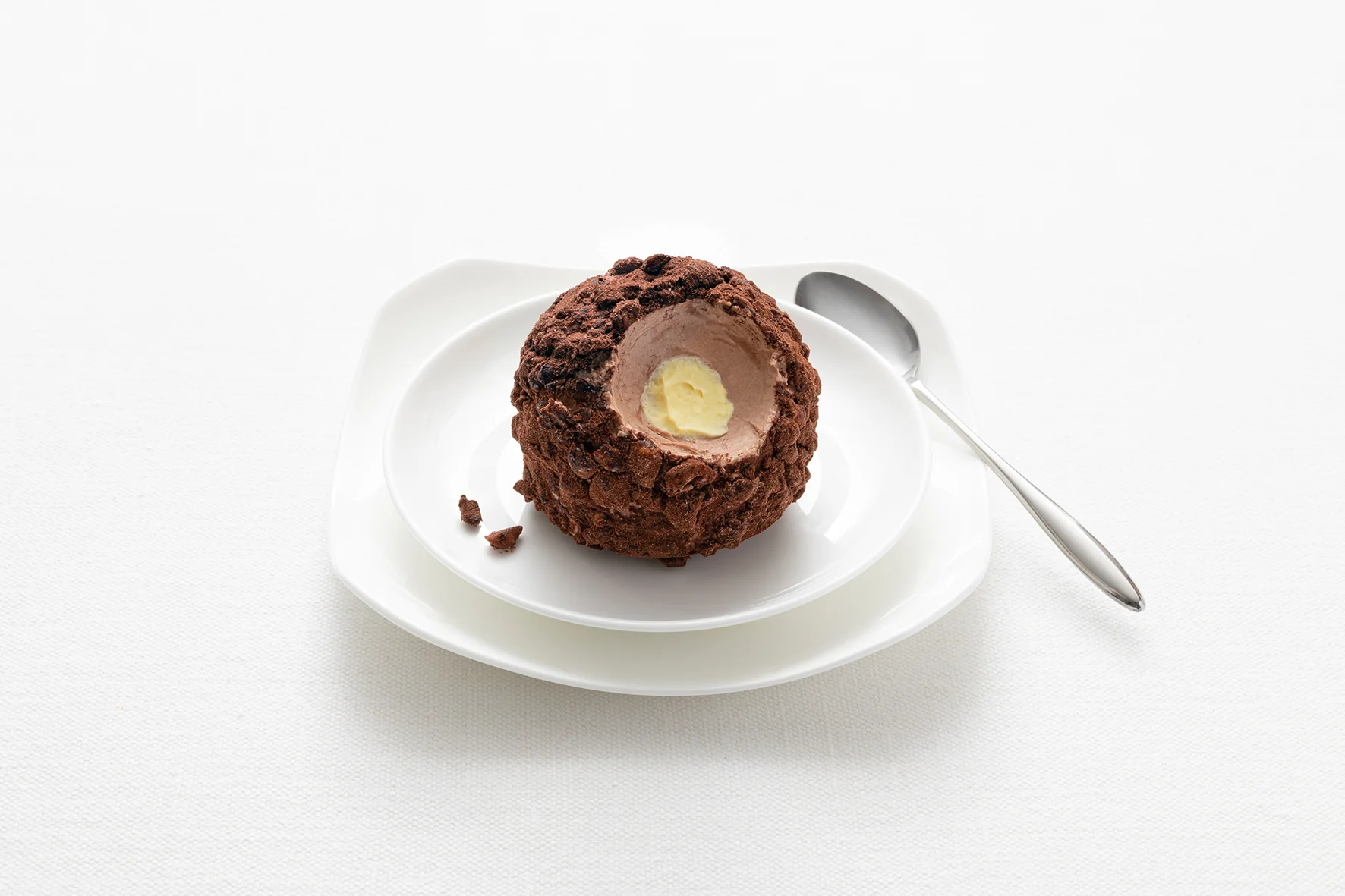 TK- Tartufo Classico 12x85g = 1020g Karton 