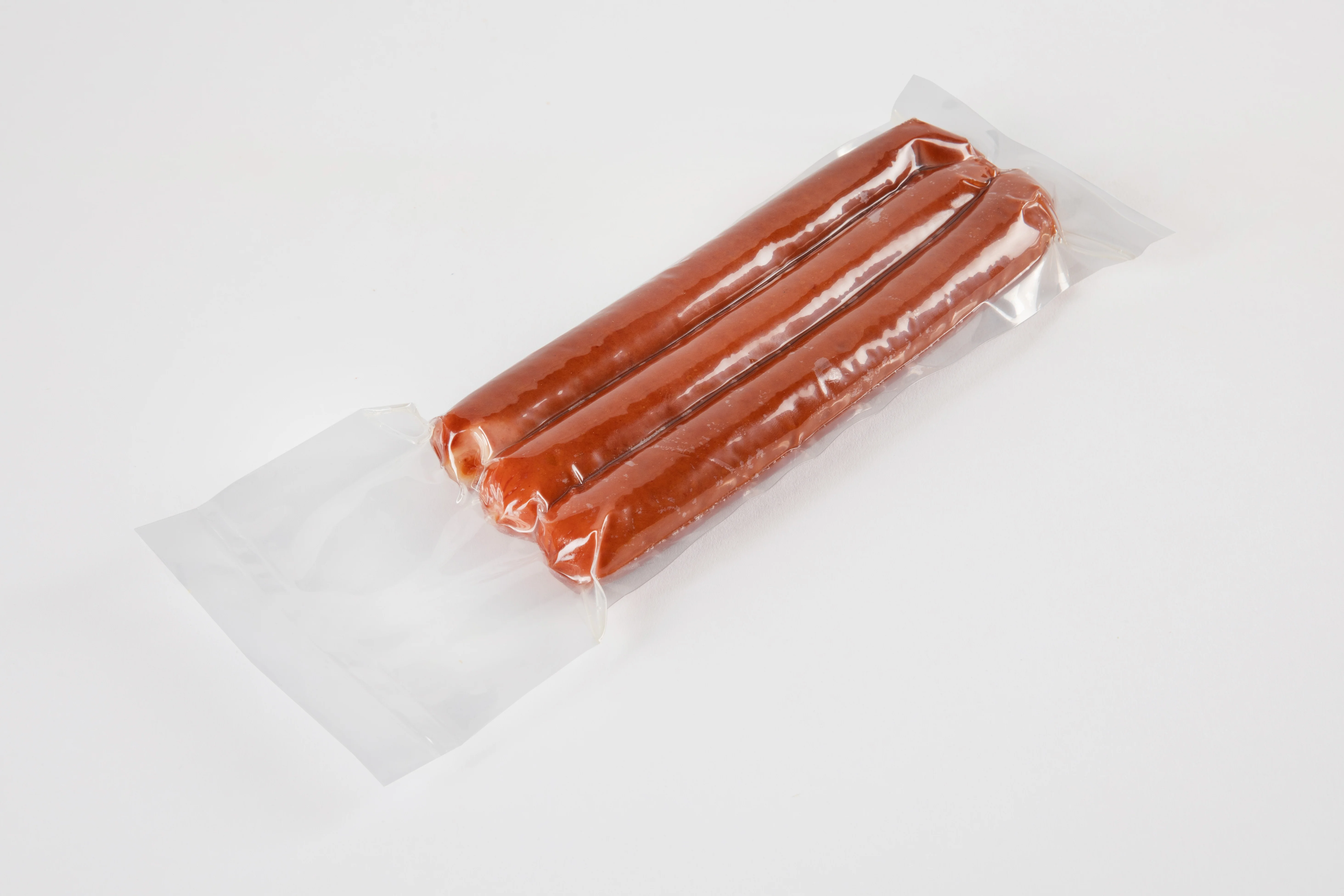 Schlauchbeutel 90my - Hochwertige Vakuumverpackung