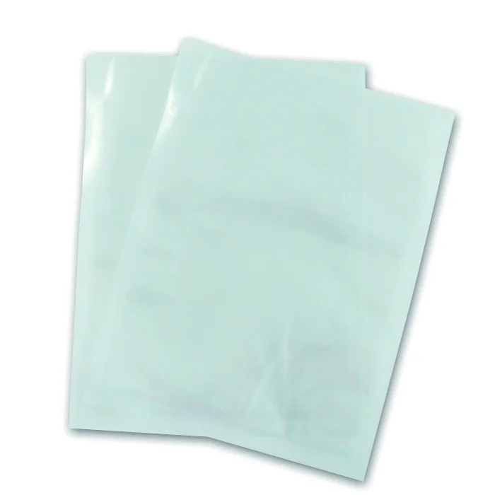 Siegelrandbeutel 150 x 200 mm, 90µ unterverpackt