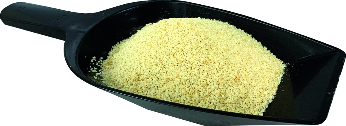 Paniermehl Brata 25 kg 